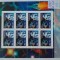 1990-Rusia-Mi6073-Klb.-MNH-Perfect