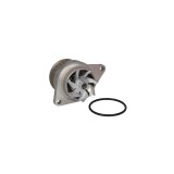 Pompa apa SEAT CORDOBA 6K1 6K2 AIRTEX 1583