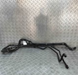 Furtun de lichid de răcire MERCEDES-BENZ GLE Coupe C167 2024 OEM: A1675017002,A1675019403 29090222