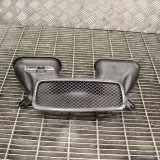 Tub de admisie aer PORSCHE 911 991 2015 OEM: 991.110.171.71,99111017171 10633470