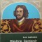 DIMITRIE CANTEMIR DOMNITOR SI SAVANT UMANIST-PAUL SIMIONESCU-268111