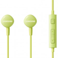 Headset Samsung EO-HS1303GEGWW foto