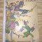 PINOCCHIO - C. Collodi, 1983, carte copii, Editura Ion Creanga