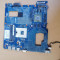 placa de baza Samsung 350V 355V np350v5c qcla4 la-8861p DEFECTA !!!