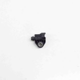 Senzor Impact Stanga Fata BMW Seria 5 G30 2017 OEM 9341546