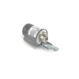 Condensator filtru de rețea pentru mașină de spălat rufe BOSCH Original