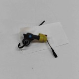 Senzor de impact dreapta spate AUDI A5 Sportback F5A 2023 OEM: 4M0959651 | 31548412