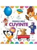Cumpara ieftin Primele mele cuvinte. Disney Bebe/***