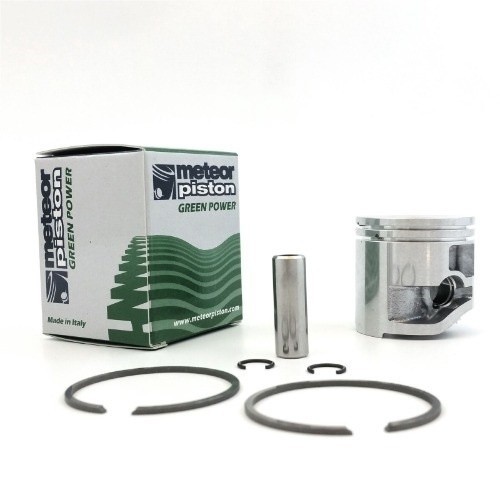 Piston complet drujba Stihl MS 181 Meteor