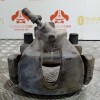 Etrier Dreapta Fata Ford Focus Transit C-Max Kuga Tourneo 2003 &ndash; 2019