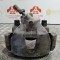 Etrier Dreapta Fata Ford Focus Transit C-Max Kuga Tourneo 2003 &ndash; 2019