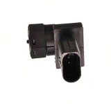 Senzor,viteza VW POLO Variant (6V5) (1997 - 2001) MAXGEAR 25-0010