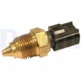 DELPHI TS10240-12B1 senzor,temperatura lichid de racire