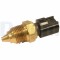 DELPHI TS10240-12B1 senzor,temperatura lichid de racire