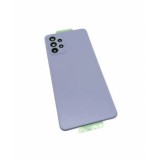 Capac Baterie Samsung Galaxy A72 A725 Violet
