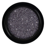 Sclipici Makeup LUXORISE Disco - Princess Royal