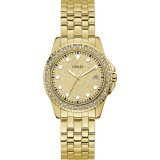 Ceas GUESS WATCHES W1235L2 W1235L2 - Marime universala