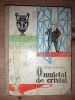 Omuletul de cristal- Ioan Ionescu