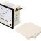 Ampermetru Panou AC True RMS 0-750A 1.5kA Clasa 1.5