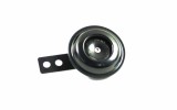 Claxon Moto 12V 105dB Universal - Puternic și Durabil
