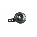 Claxon 12 volti 105dB Cod Produs: MX_NEW SDZMRFOS000SP2