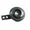 Claxon 12 volti 105dB Cod Produs: MX_NEW SDZMRFOS000SP2