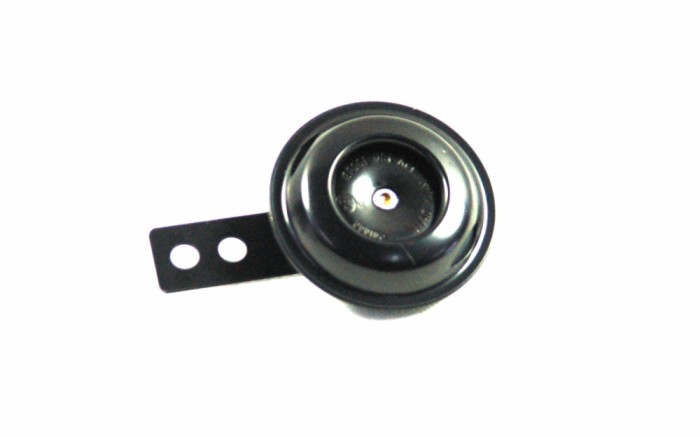 Claxon 12 volti 105dB Cod Produs: MX_NEW SDZMRFOS000SP2