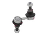 Bieleta antiruliu SRL S6026013, Dreapta, Fata