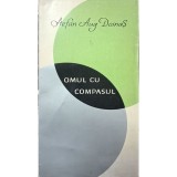 Ștefan Aug. Doinaș &ndash; Omul cu compasul (1966)
