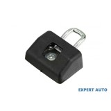 Incuietoare capota spate Renault CLIO III (BR0/1, CR0/1) 2005-2016 #1