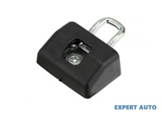 Broasca portbagaj Renault CLIO III (BR0/1, CR0/1) 2005-2016 #1 foto