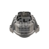 Suport motor Febi Bilstein 31016, parte montare : dreapta