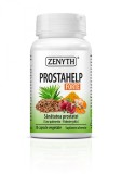 ProstaHelp Forte, 30 capsule, Formula avansata pentru Prostata, ZENYTH