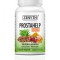 ProstaHelp Forte, 30 capsule, Formula avansata pentru Prostata, ZENYTH