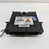 Unitate de control motor NISSAN NP300 NAVARA D40 2009 OEM: 23710-4X32A,MB275800-8470 27891312