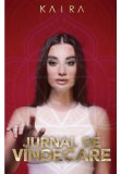 Cumpara ieftin Jurnal de vindecare, Ideea Europeana