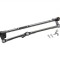 Mecanism stergatoare Opel Vectra C, Opel Signum 2001-2008, ansamblu parghii complet 1273071, 1273086