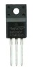 80R900P MMF80R900P - MagnaChip