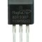 80R900P MMF80R900P - MagnaChip