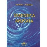 Statistica aplicata