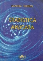 Statistica aplicata