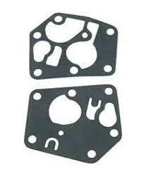 Set garnituri carburator Briggs Stratton 795083 Original