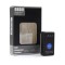 Interfata Super Mini Diagnoza Techstar OBD2 Bluetooth 4.0 cu Cip ELM V1.5,Buton ON/OFF, Torque