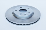 Disc Frana Fata 63391 FDF.438