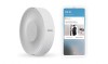 Sirena inteligenta de interior Netatmo NIS01-IT, fara fir, Wi-Fi, 110 dB - RESIGILAT