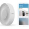 Sirena inteligenta de interior Netatmo NIS01-IT, fara fir, Wi-Fi, 110 dB - RESIGILAT