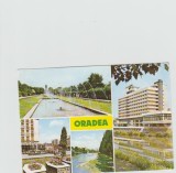bnk cp Oradea - Vedere - necirculata