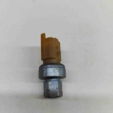 Senzor de presiune aer condiționat CITRO&Euml;N DS7 Crossback 2023 OEM: 9673006380 | 27959857