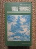 Valea Frumoasei - Mihail Sadoveanu