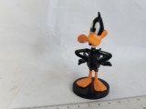 bnk jc KFC - Lonely Tunes - Daffy Duck